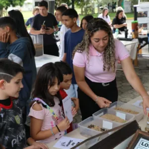 Udesc Lages promove evento CAV de Portas Abertas no sábado