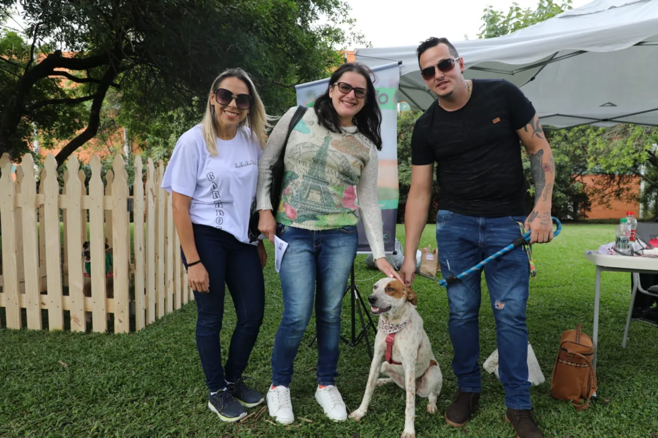 Udesc Lages promove evento CAV de Portas Abertas no sábado