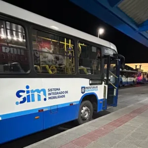 Veja o que abre e o que fecha no Dia do Trabalhador em Florianópolis | Foto: Pedro Corrêa | SCC10