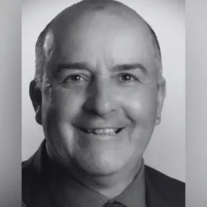 Vereador morre após acidente durante colheita de pinhão na Serra - Imagem: reprodução/ redes