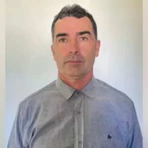 Vereador tem 75% do corpo queimado em tentativa de homicídio