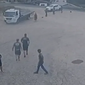 Vídeo registra momento de acidente que matou motociclista na SC-108