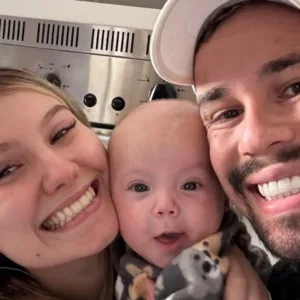 Viúvo de Isabel Veloso rebate críticas 'seguir em frente não é traição'