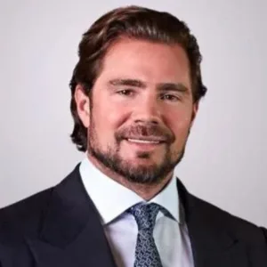 Vorcaro quer fechar delação na semana que vem, com imunidade para família e 'explicando tudo' | Foto:  Divulgação/Marcio Gustavo Vasconcelos