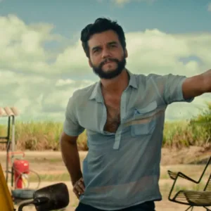 Wagner Moura é eleito uma das 100 personalidades mais influentes do mundo | Foto: Divulgação