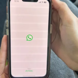 WhatsApp libera novos recursos | Foto: SCC10