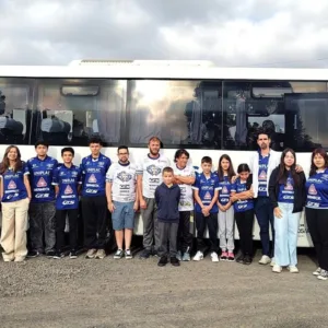 Xadrez de Lages fatura 15 premiações no Circuito Scherer