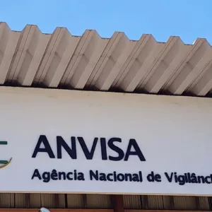 Anvisa anuncia reforço na fiscalização de canetas emagrecedoras | Foto: Rafa Neddermeyer/Agência Brasil