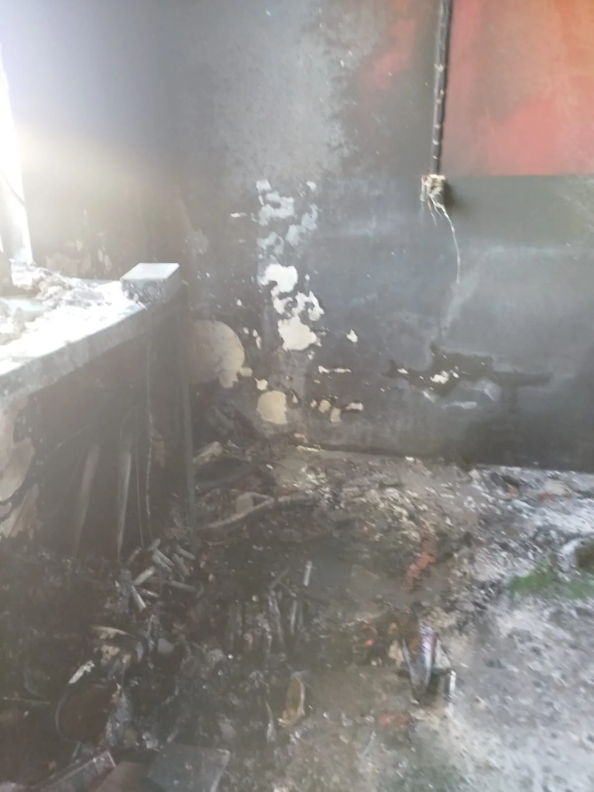 bicicleta elétrica incêndio (1)