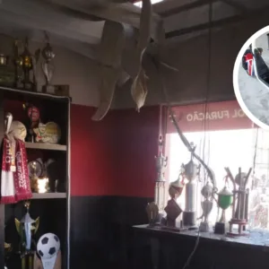 bicicleta elétrica incêndio (1)