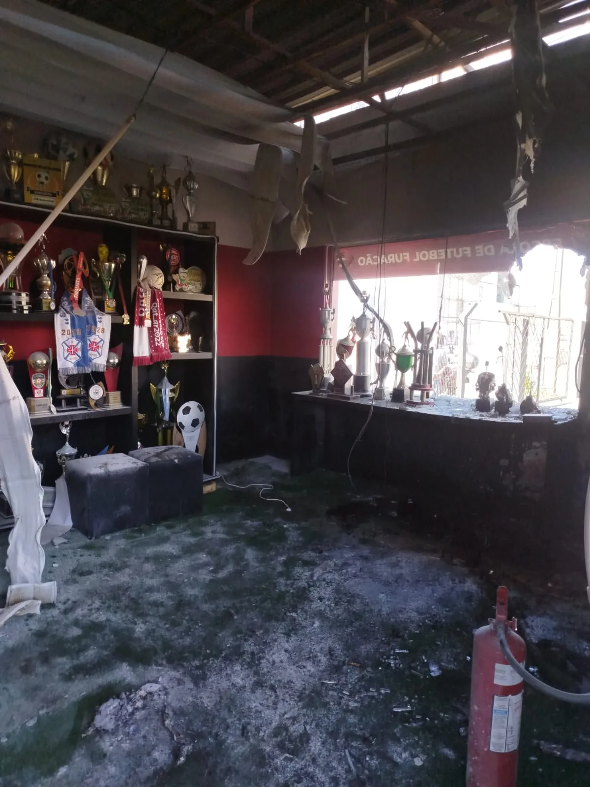 bicicleta elétrica incêndio (1)