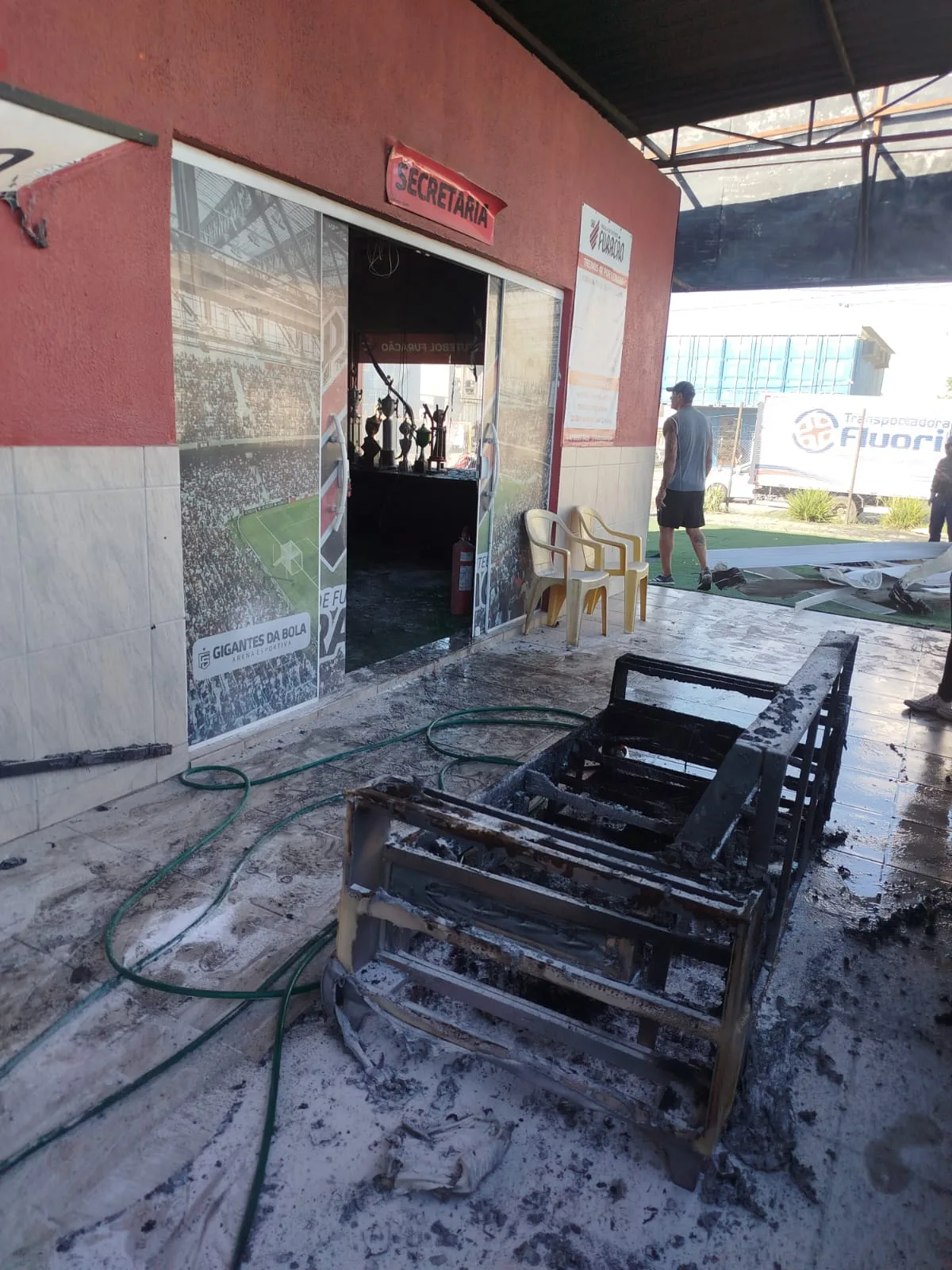 bicicleta elétrica incêndio (1)