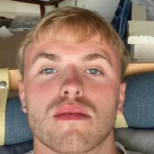 Estudante morre após médicos confundirem câncer com infecção comum | Foto: Reprodução/Redes sociais