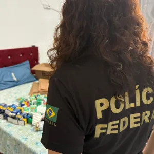 Foto: PF/Reprodução