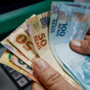13º do INSS: pagamento da segunda parcela começa nesta segunda-feira (25)