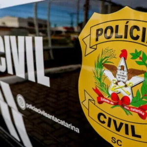 93,9% das mortes violentas são esclarecidas no Oeste de SC