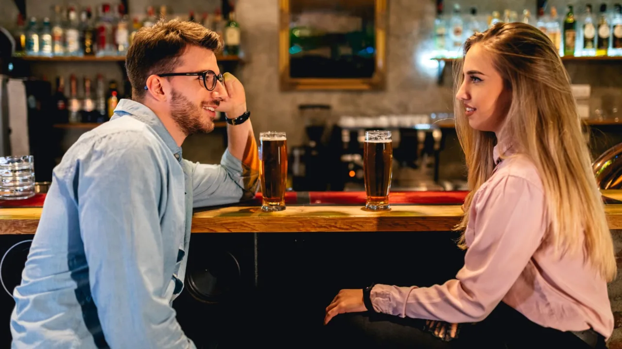 À procura de um amor Seu signo revela o que te torna irresistível