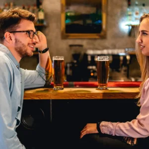 À procura de um amor Seu signo revela o que te torna irresistível