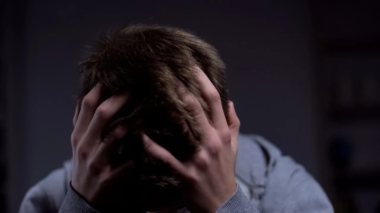 A vida vale a pena ser vivida prevenção ao suicídio exige atenção e acolhimento