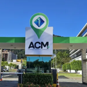 ACM comemora 89 anos com evento que integra inovação e longevidade