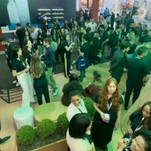 APAS SHOW 2026 transforma SP na capital do varejo