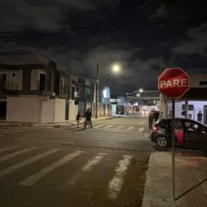 Foto: PMSC/Reprodução