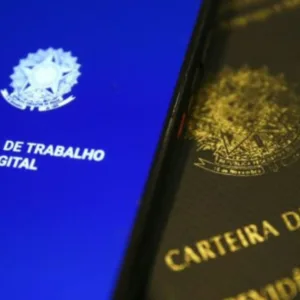 Balcão de Empregos de Chapecó oferece mais de mil vagas | Foto: Divulgação