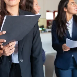Balcão de Empregos de Chapecó tem 1,4 mil vagas