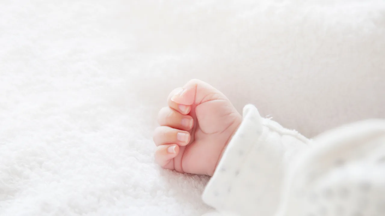 Bebê morre em instituição de acolhimento e caso é investigado em SC