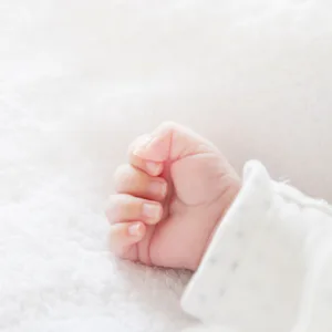 Bebê morre em instituição de acolhimento e caso é investigado em SC