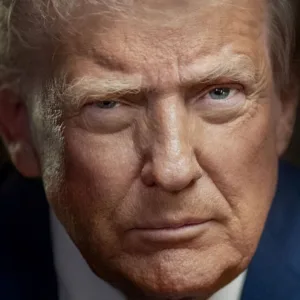 Brasil pode ser invadido pelos EUA Entenda decisão de Trump | Foto: reprodução  / Wikipédia 