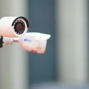Casal é condenado por invadir privacidade de vizinha