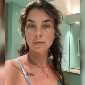 Caso Catarina Kasten: acusado por feminicídio vai a júri popular | Foto: Reprodução/@cce_ufsc