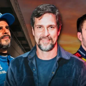 Chapecó recebe evento de gestão com CEO do Rock in Rio e Stock Car | Foto: divulgação 