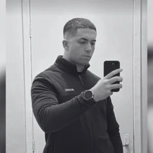 Colisão frontal na BR-282 deixa jovem morto em Lages