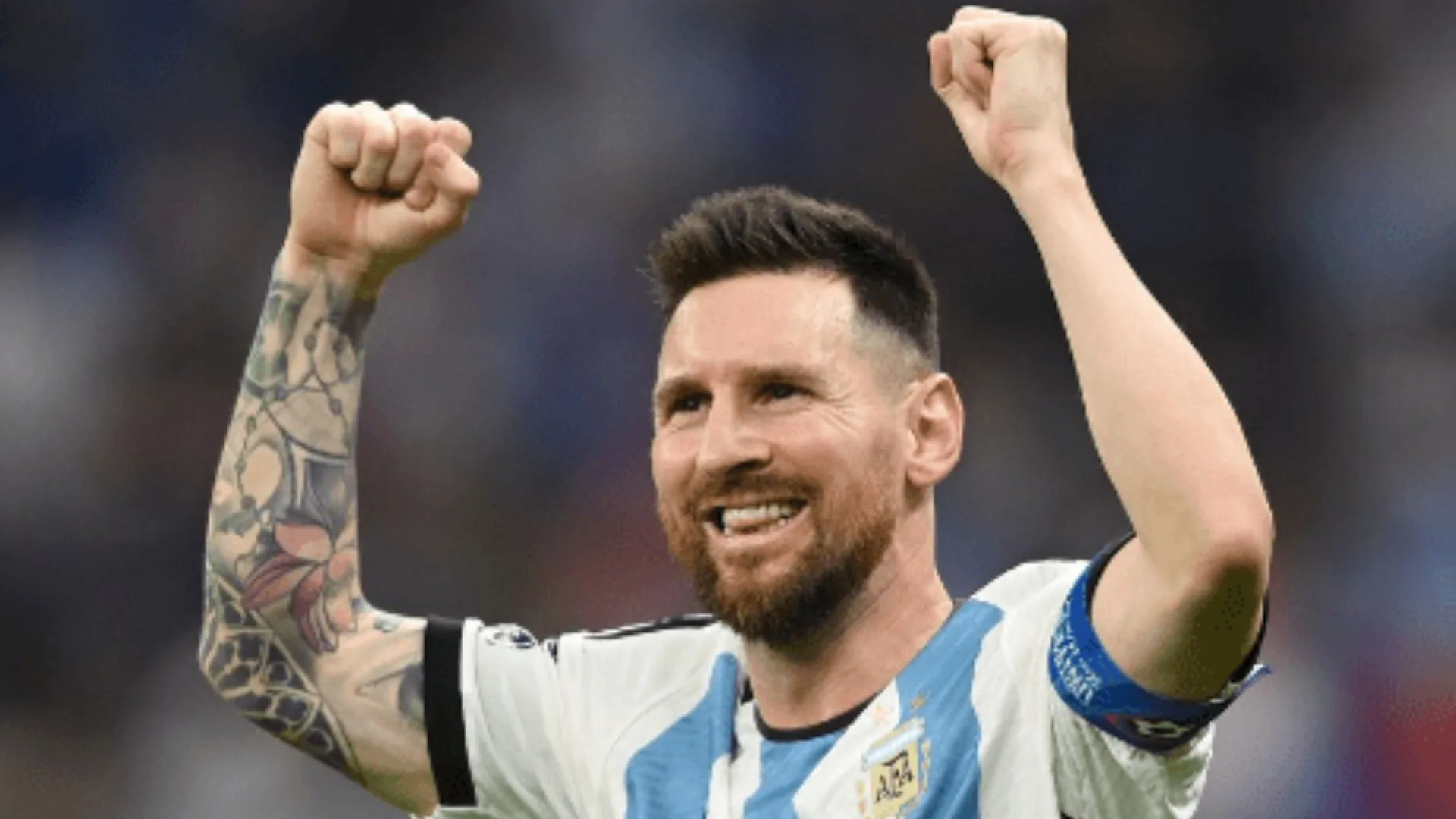 Atual campeã mundial divulgou os 26 jogadores que disputarão o Mundial nos Estados Unidos, México e Canadá