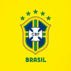 Convocação da Seleção Brasileira para a Copa 2026; horário e onde assistir ao vivo | Foto: Reprodução