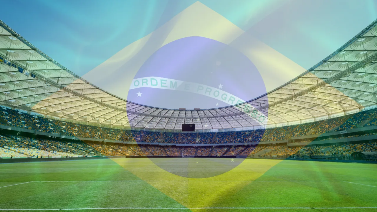 Copa do Mundo 2026: confira o mapa astral dos convocados da Seleção Brasileira