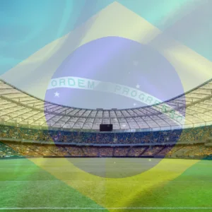 Copa do Mundo 2026: confira o mapa astral dos convocados da Seleção Brasileira