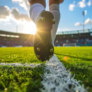 Copa do Mundo: previsão aponta Brasil fora nas oitavas
