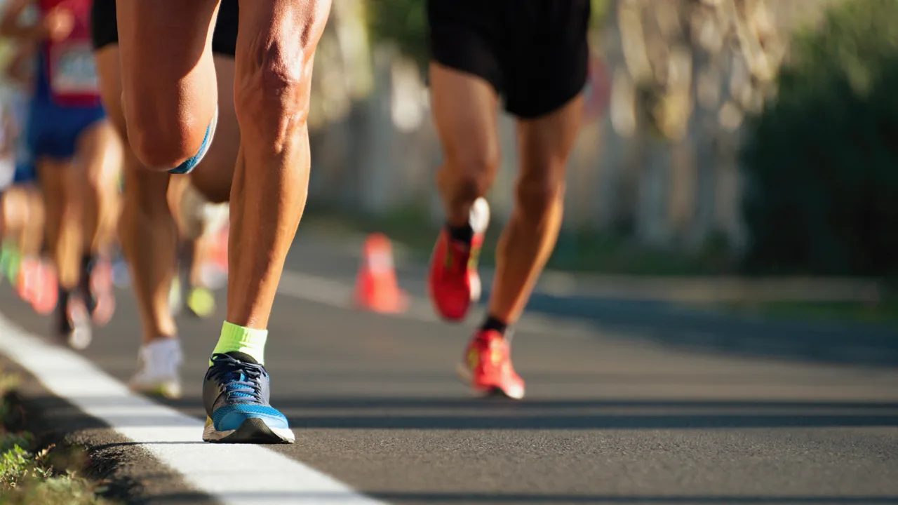 Corrida da UDESC altera trânsito em Florianópolis neste domingo (17)