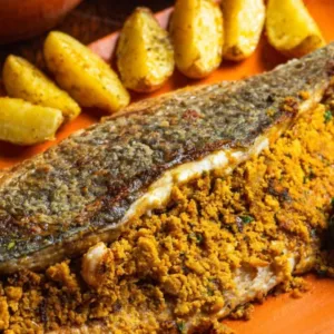Da tradição à cozinha autoral onde comer tainha em Florianópolis