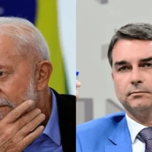 Datafolha divulga nova pesquisa para presidência; veja resultado