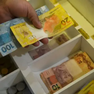 Declaração anual do MEI deve ser enviada até o fim de maio