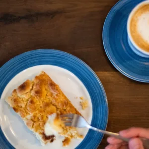 Descubra a receita perfeita para preparar no café da tarde deste sábado (16)