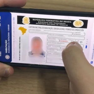 DetranSC exigirá toxicológico para CNH A e B