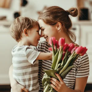 Dia das Mães: 30 mensagens para enviar no WhatsApp