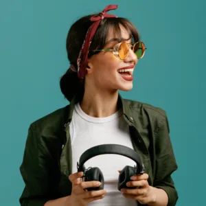 Dia do Orgulho Geek celebra fãs da cultura nerd
