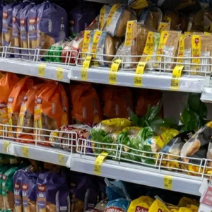 Dieta sem glúten pode custar até 5 vezes mais no Brasil | Foto: Nereu Filho/ SCC SBT