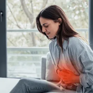 Doenças inflamatórias intestinais crescem 61% em 10 anos no Brasil